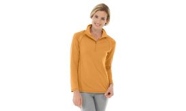 Neve Studio Dance Jacket-XL-Orange