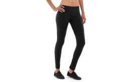 Karmen Yoga Pant-29-Black