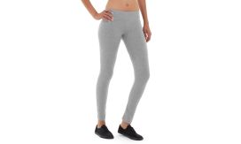 Karmen Yoga Pant-29-White