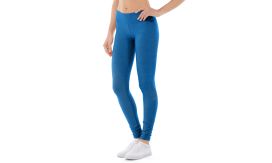 Sahara Leggings-29-Blue