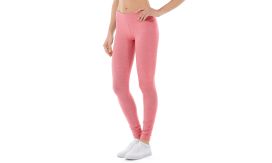 Sahara Leggings-29-Red