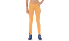 Diana Tights-29-Orange