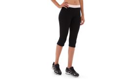 Bardot Capri-29-Black