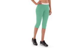 Bardot Capri-29-Green