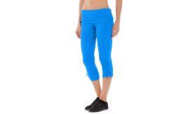 Carina Basic Capri-29-Blue