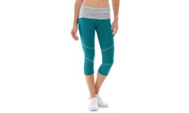 Deirdre Relaxed-Fit Capri-29-Blue