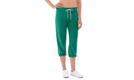 Portia Capri-29-Green