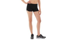 Fiona Fitness Short