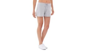 Maxima Drawstring Short