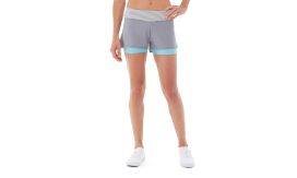 Mimi All-Purpose Short