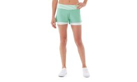 Mimi All-Purpose Short-29-Green