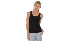 Bella Tank-XL-Black