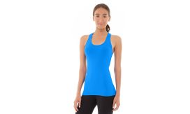 Chloe Compete Tank