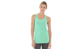Maya Tunic-L-Green