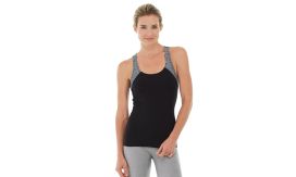 Antonia Racer Tank