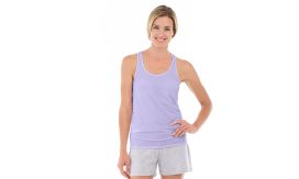 Breathe-Easy Tank-XL-Purple