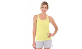 Breathe-Easy Tank-XL-Yellow