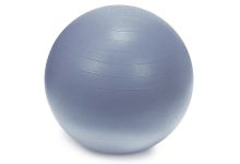 Sprite Stasis Ball 55 cm