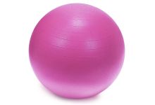 Sprite Stasis Ball 65 cm