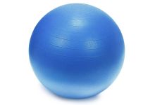 Sprite Stasis Ball 75 cm
