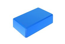 Sprite Foam Yoga Brick