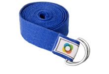 Sprite Yoga Strap 8 foot