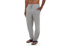 Caesar Warm-Up Pant