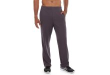 Viktor LumaTech&trade; Pant