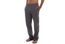 Supernova Sport Pant