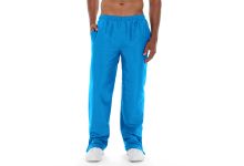 Thorpe Track Pant