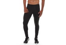 Livingston All-Purpose Tight