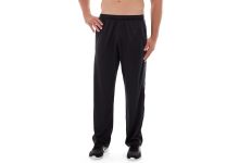 Orestes Yoga Pant 