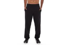 Cronus Yoga Pant 