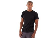 Balboa Persistence Tee