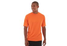 Gobi HeatTec&reg; Tee