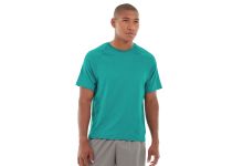 Helios EverCool&trade; Tee