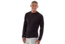 Strike Endurance Tee