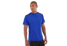 Ryker LumaTech&trade; Tee (Crew-neck)