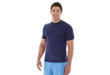 Logan  HeatTec&reg; Tee