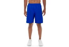 Cobalt CoolTech&trade; Fitness Short