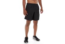 Apollo Running Short