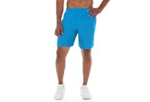 Meteor Workout Short