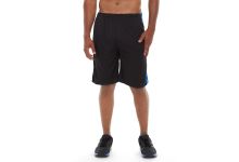 Rapha  Sports Short
