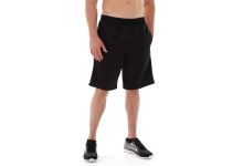 Orestes Fitness Short