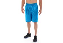 Troy Yoga Short