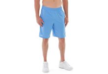 Sol Active Short