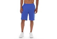 Arcadio Gym Short