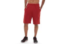 Pierce Gym Short