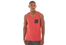 Primo Endurance Tank