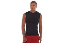 Vulcan Weightlifting Tank